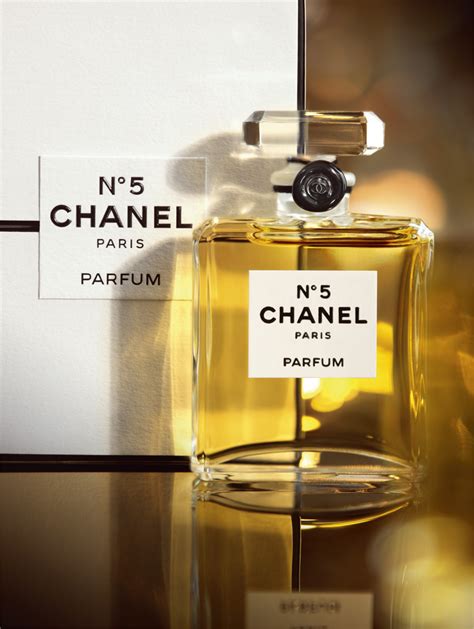 chanel 5 parfum fragrantica|cheapest chanel number 5.